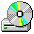 Instalación y desinstalación de los programas