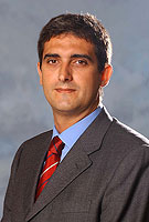 Ángel Herrero Castaño