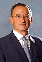 Carlos Fernández Fernández