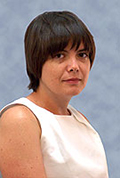 Carmen Blanes Barberá
