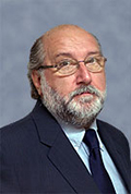 Julián González Revorio