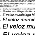 Logotipo CYPE Ingenieros