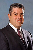 Vicente Castell Herrera