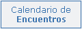 Consulte el Calendario de Encuentros de CYPE Ingenieros
