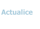 Actualice sus programas a la última versión