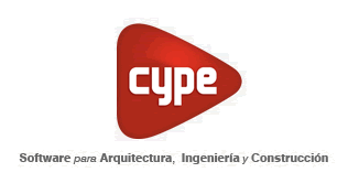 CYPE Software