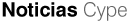 Noticias Cype