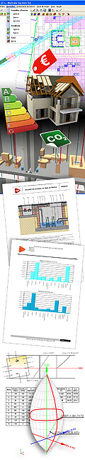 Nouveautés de la version 2012