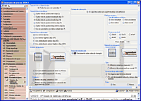 Cypenovedades 2005. Generador de Precios. Normativa en formato PDF