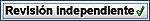 Cypenovedades 2005. Generador de Precios. Revisin independiente