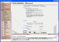 Cypenovedades 2005. Generador de Precios. Revisin independiente. EuroAdoqun
