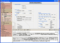 Cypenovedades 2005. Generador de Precios. Revisin independiente