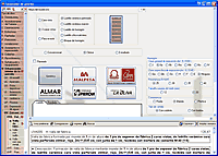 Cypenovedades 2005. Generador de Precios. Nuevos Materiales