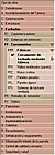 Cypenovedades 2005. Generador de Precios. Reestructuración del árbol de capítulos