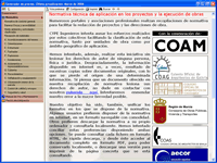 Cypenovedades 2005.1.l. Generador de Precios
