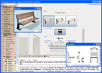 Cypenovedades 2005.1.l. Generador de Precios