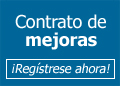 Solicite online su Contrato de Mejoras de CYPE Ingenieros