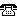 Teléfonos de contacto
