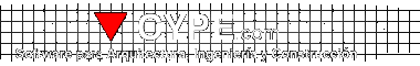 Sitio Web CYPE.es