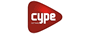 CYPE Ingenieros