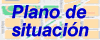 Plano de Situación de CYPE Ingenieros en Alicante