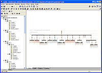 Pulse para ampliar imagen