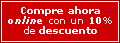 Compre los programas de Infraestructuras urbanas de CYPE Ingenieros a través de Internet y obtenga un 10% de descuento sobre el PVP