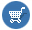 Como Comprar el libro del curso CYPECAD 2021